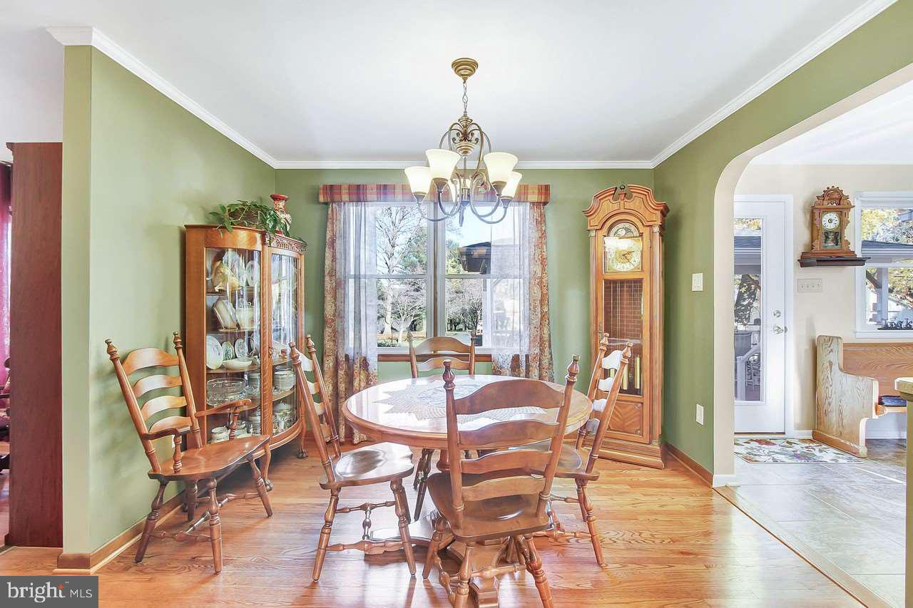 18169 Ridge Meadow Road Stewartstown, PA 17363 - Photo 8 of 34 Gallery Image 8