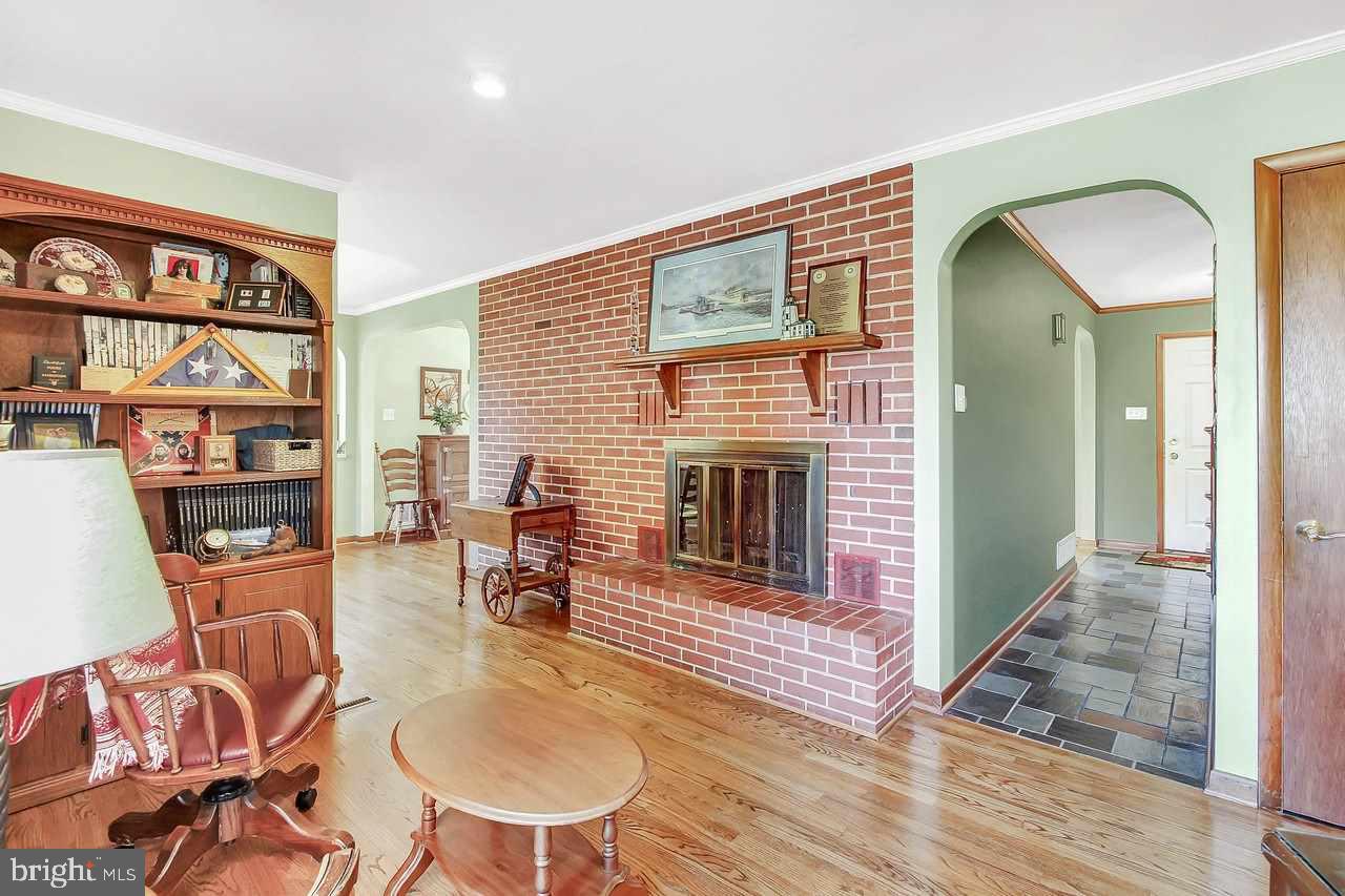 18169 Ridge Meadow Road Stewartstown, PA 17363 - Photo 10 of 34 Gallery Image 10