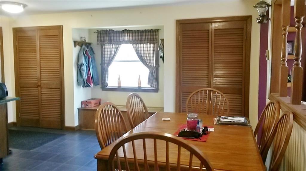 382 Togus Road Augusta, ME 04330 - Photo 9 of 24 Photo
