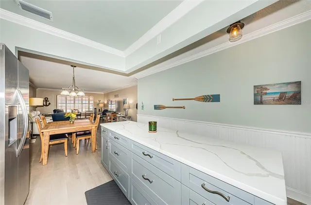 $280,000 | 3010 59th Street South, Unit 302, Gulfport, FL 33707