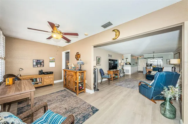 $280,000 | 3010 59th Street South, Unit 302, Gulfport, FL 33707