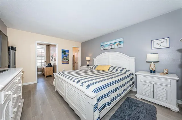 $280,000 | 3010 59th Street South, Unit 302, Gulfport, FL 33707