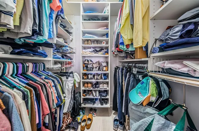 $280,000 | 3010 59th Street South, Unit 302, Gulfport, FL 33707