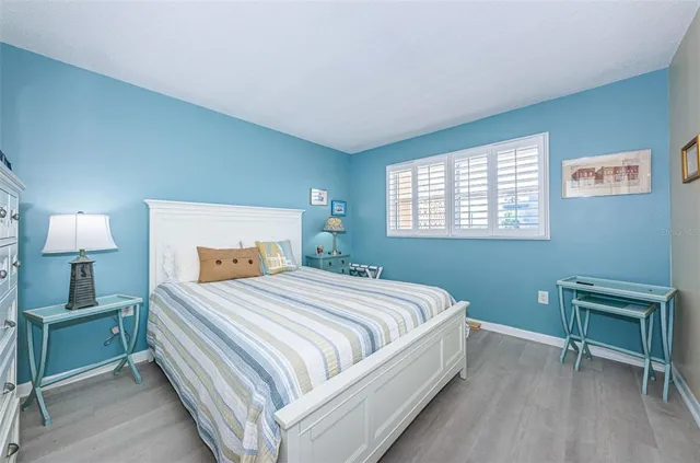 $280,000 | 3010 59th Street South, Unit 302, Gulfport, FL 33707