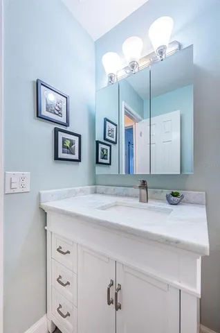 $280,000 | 3010 59th Street South, Unit 302, Gulfport, FL 33707