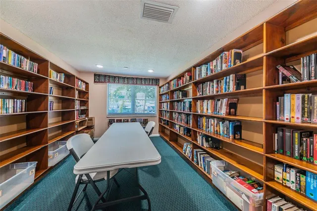 $280,000 | 3010 59th Street South, Unit 302, Gulfport, FL 33707