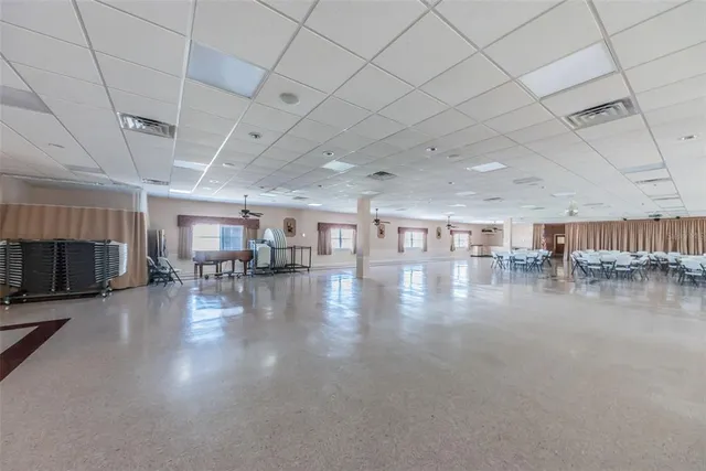 $280,000 | 3010 59th Street South, Unit 302, Gulfport, FL 33707