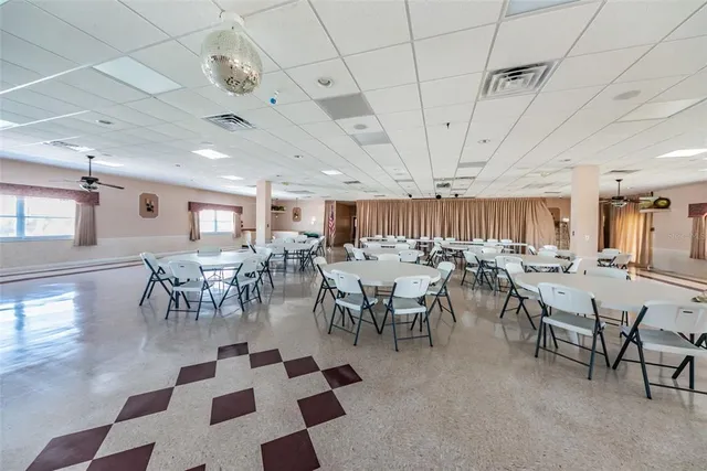 $280,000 | 3010 59th Street South, Unit 302, Gulfport, FL 33707