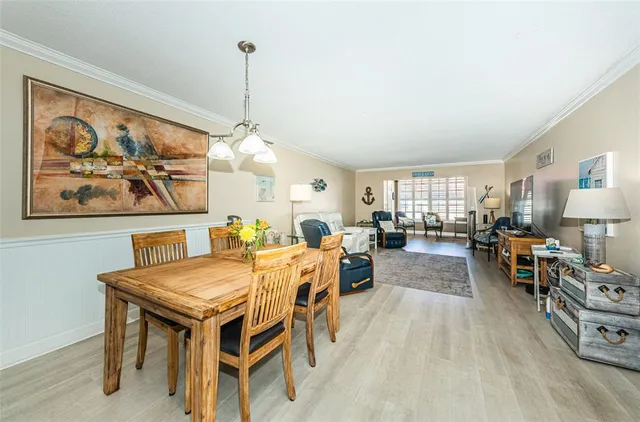 $280,000 | 3010 59th Street South, Unit 302, Gulfport, FL 33707