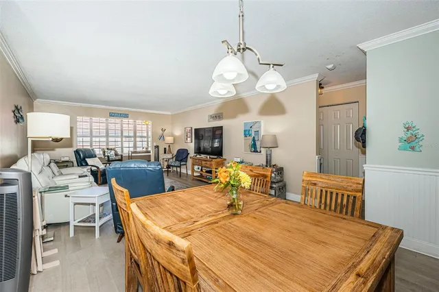 $280,000 | 3010 59th Street South, Unit 302, Gulfport, FL 33707