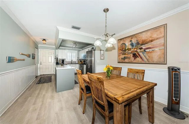 $280,000 | 3010 59th Street South, Unit 302, Gulfport, FL 33707