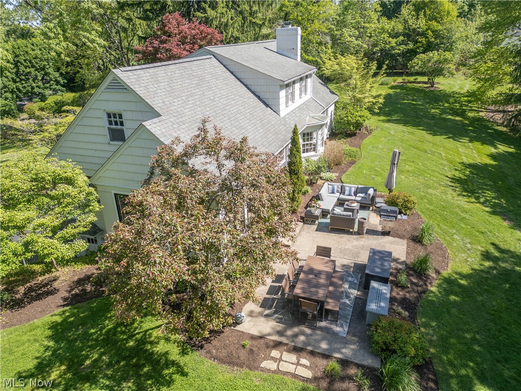 2810 Brentwood Close Northwest Canton, OH 44708 - Photo 41 of 50