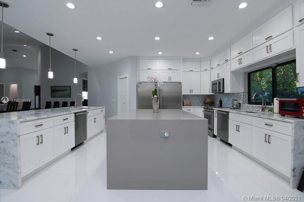 576 Sandpiper Way Boca Raton, FL 33431 - Photo 13 of 32