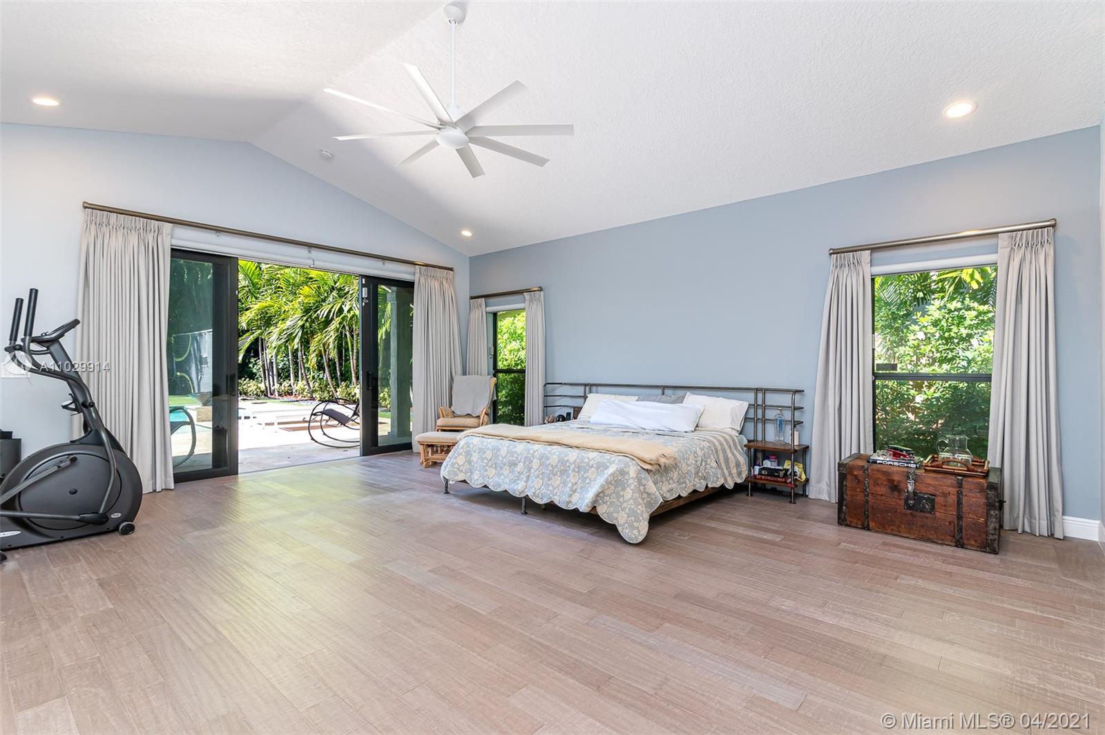 576 Sandpiper Way Boca Raton, FL 33431 - Photo 15 of 32