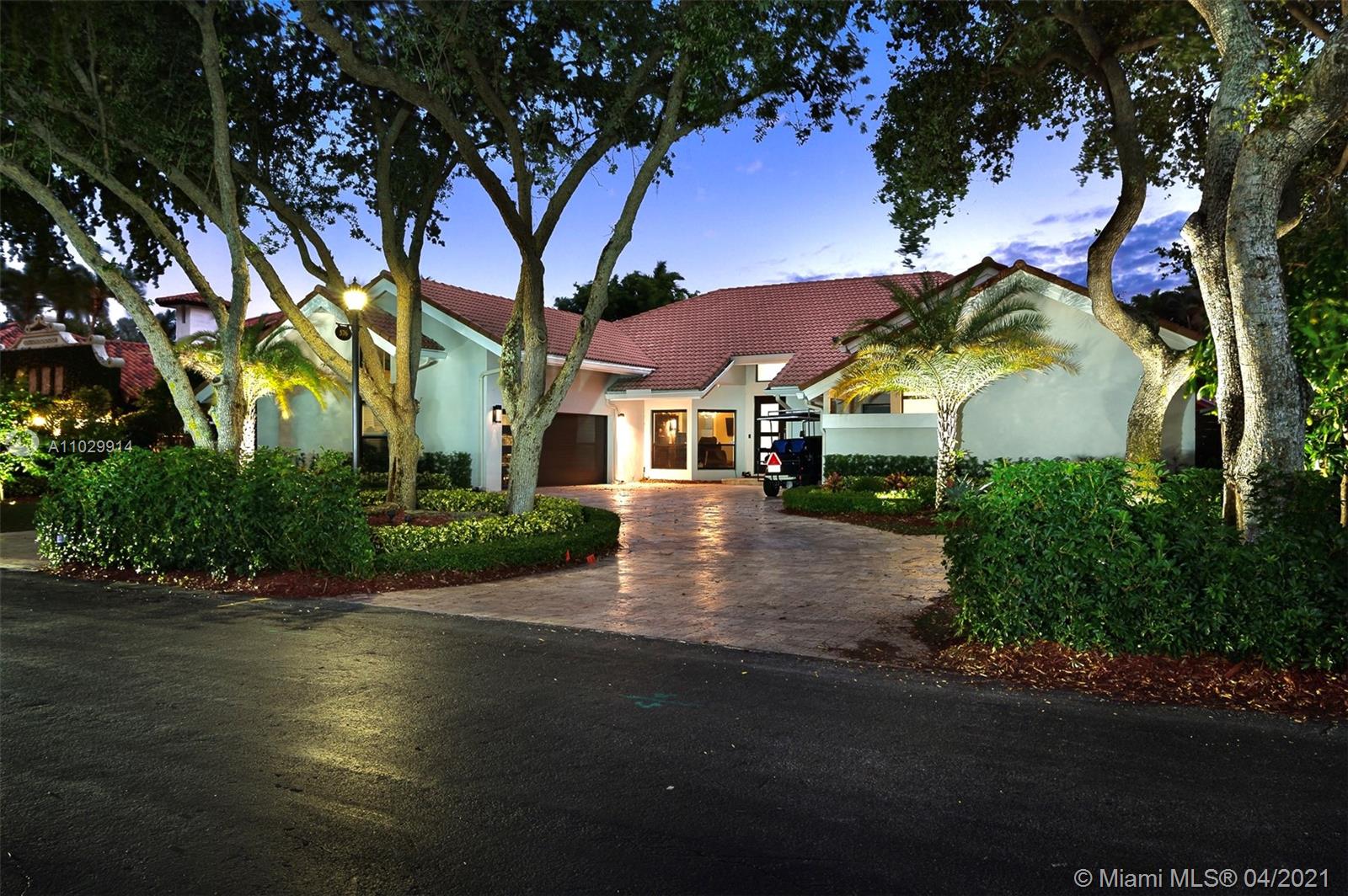 576 Sandpiper Way Boca Raton, FL 33431 - Photo 4 of 32