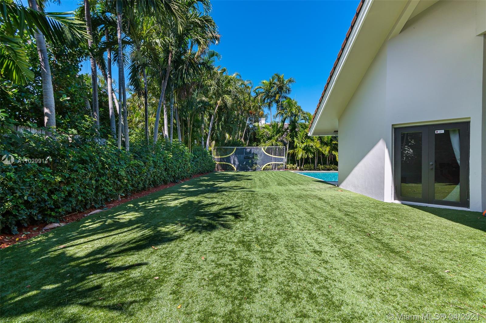 576 Sandpiper Way Boca Raton, FL 33431 - Photo 31 of 32