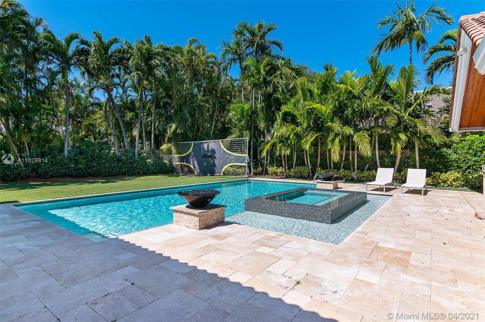 576 Sandpiper Way Boca Raton, FL 33431 - Photo 32 of 32