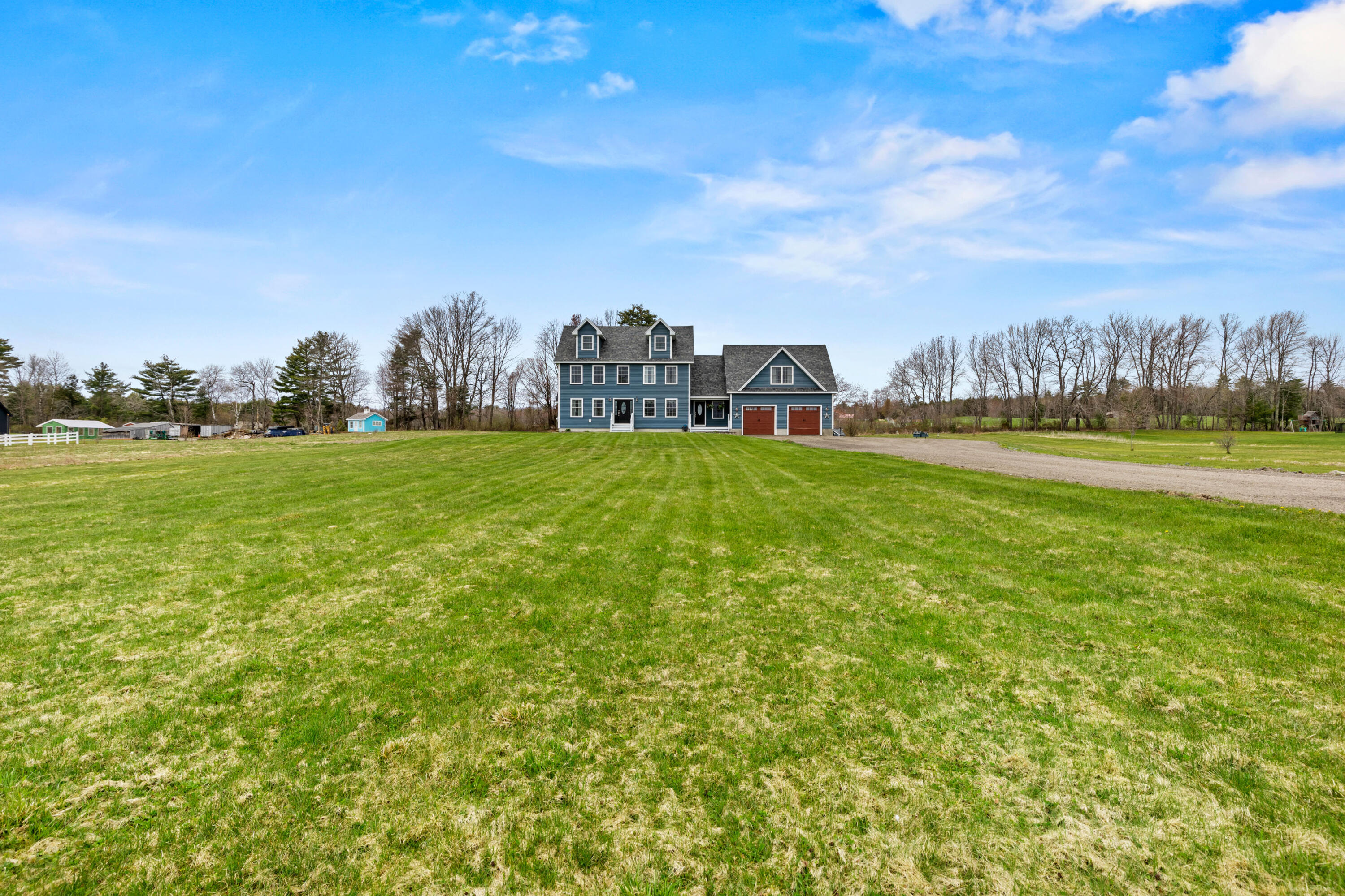 36 Curtis Farm Road Buxton, ME 04093 - Photo 62 of 78 36 Curtis Farm Buxton_065