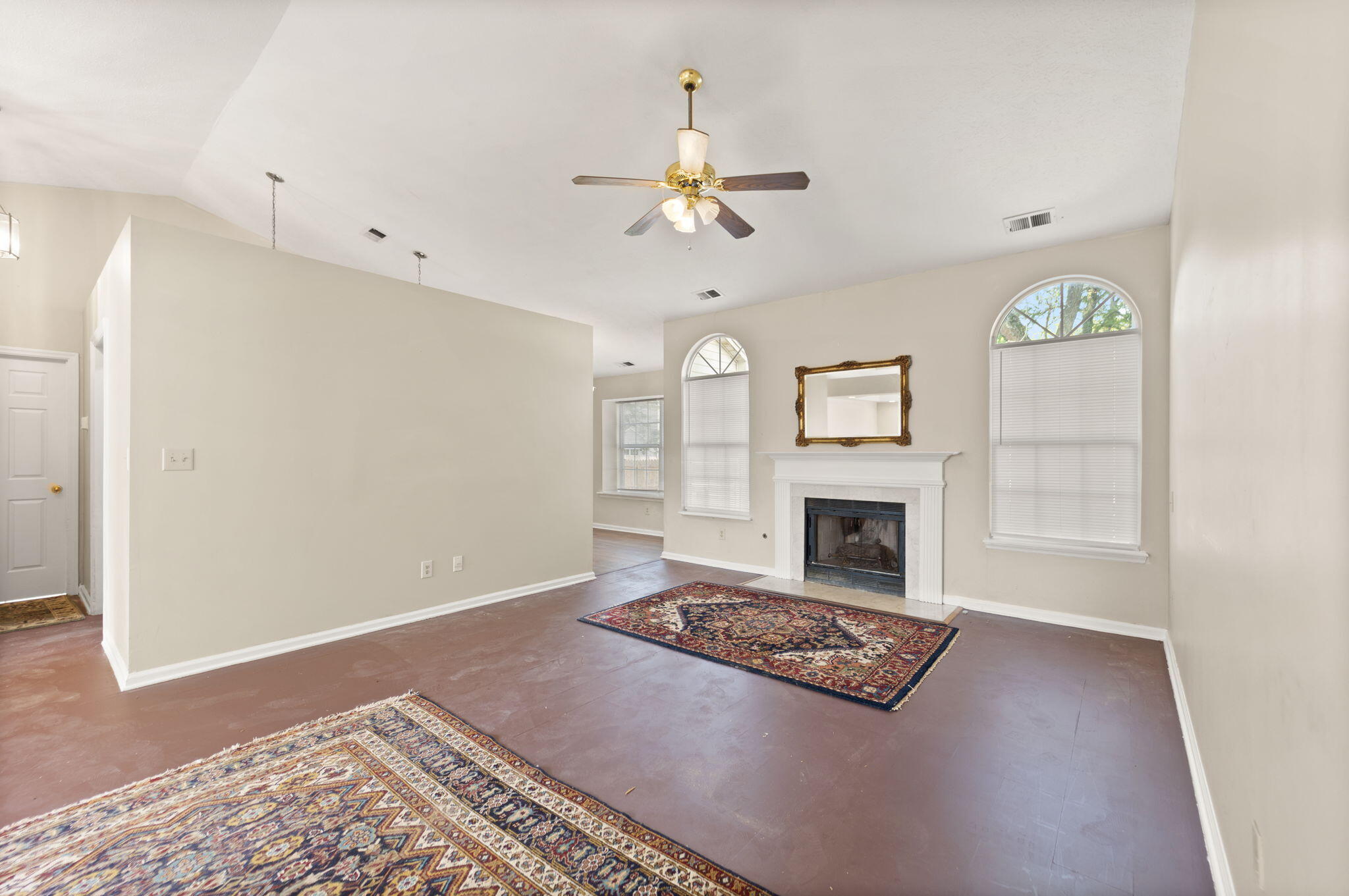 3025 Waco Road Lexington, KY 40503 - Photo 9 of 44 37-web-or-mls-542A1369