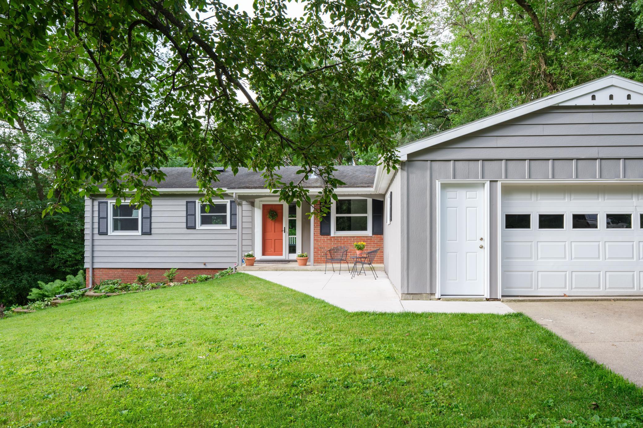 1065 19th Avenue Northeast Rochester, MN 55906 - Photo 1 of 1