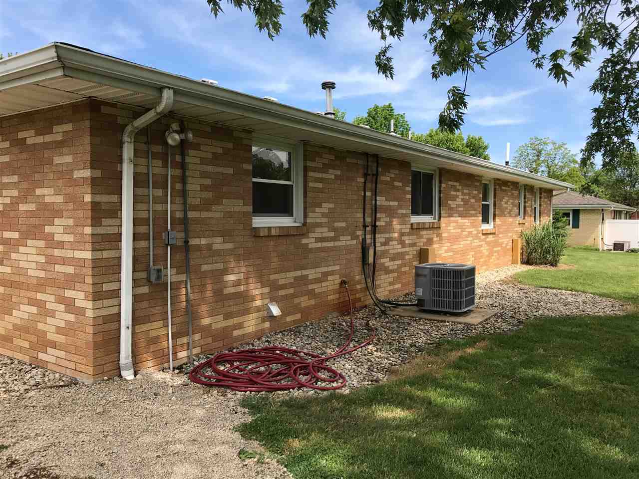 17200 North Willman Road Eaton, IN 47338 - Photo 2 of 16 Gallery Image 2