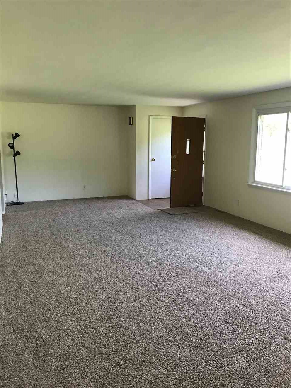 17200 North Willman Road Eaton, IN 47338 - Photo 11 of 16 Gallery Image 11