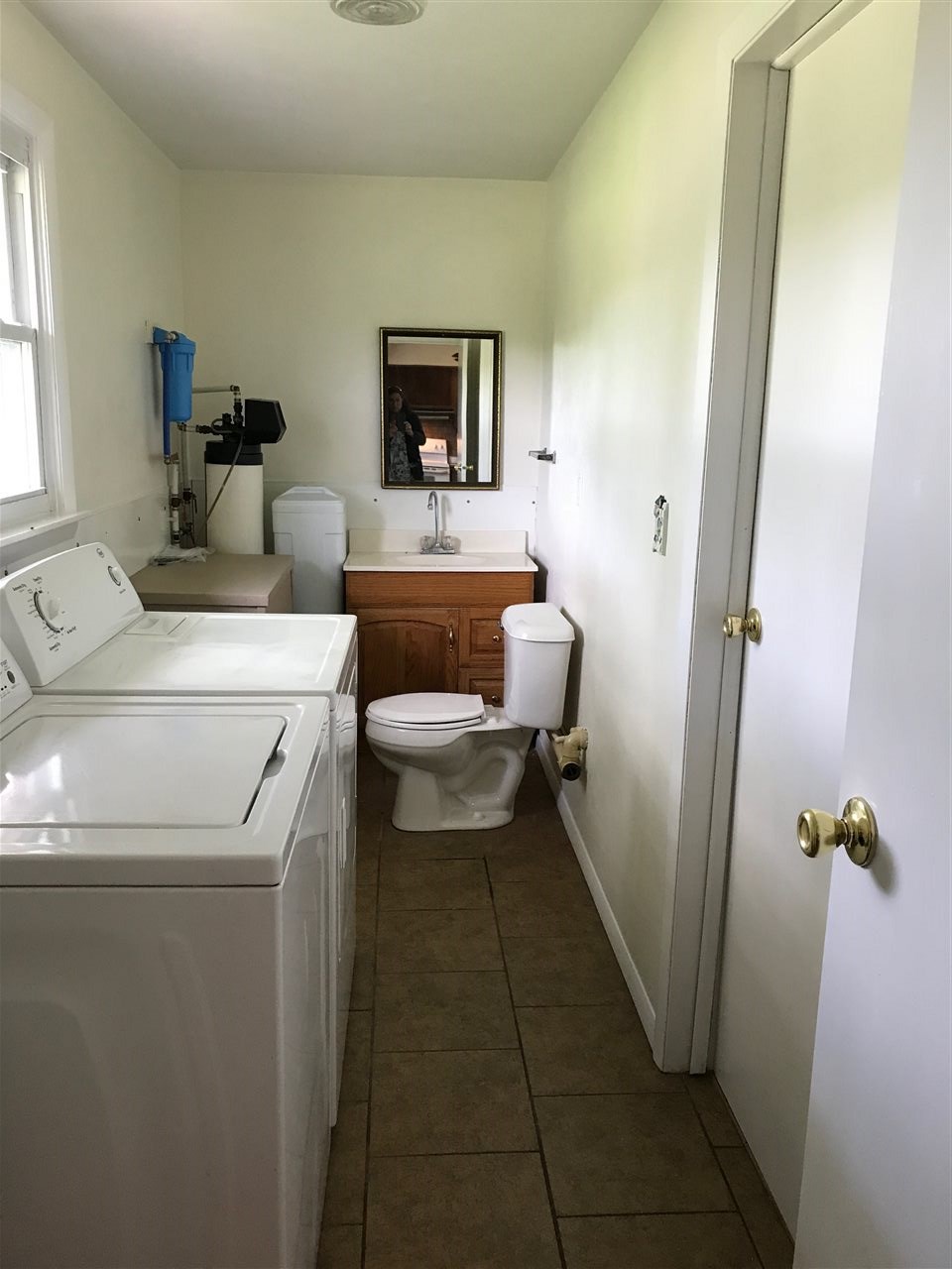 17200 North Willman Road Eaton, IN 47338 - Photo 12 of 16 Gallery Image 12