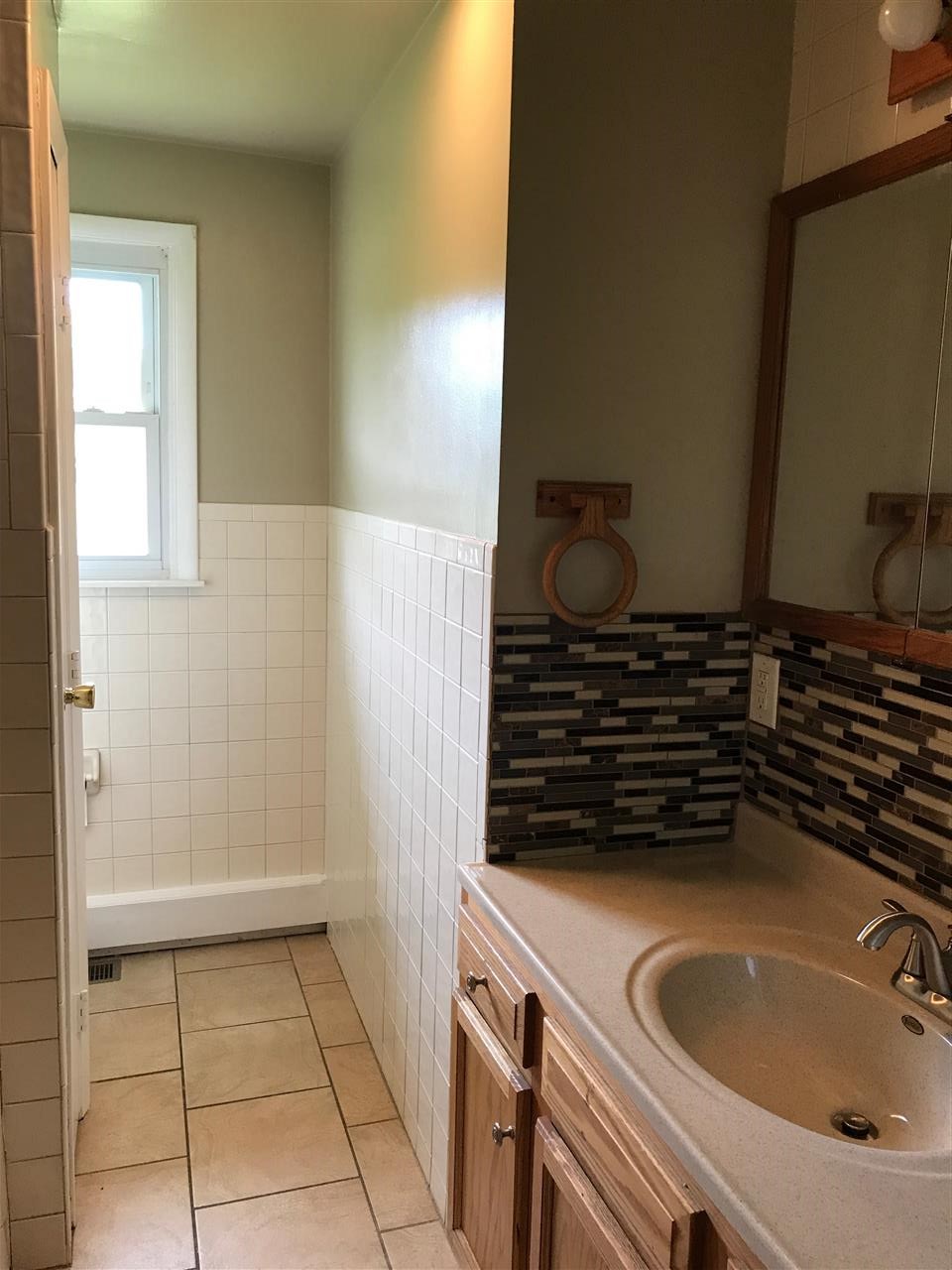17200 North Willman Road Eaton, IN 47338 - Photo 13 of 16 Gallery Image 13