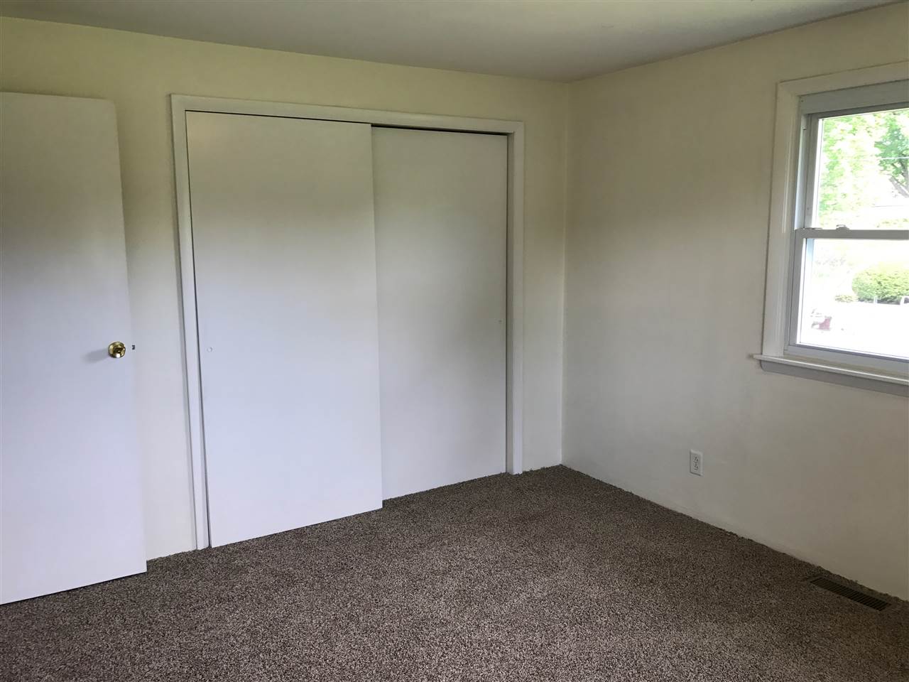 17200 North Willman Road Eaton, IN 47338 - Photo 15 of 16 Gallery Image 15