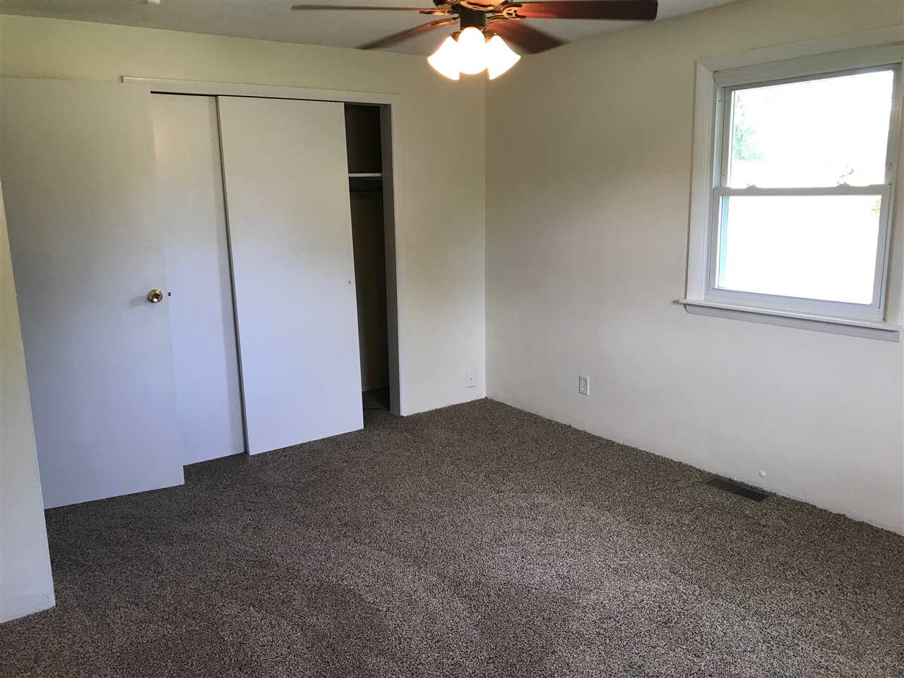 17200 North Willman Road Eaton, IN 47338 - Photo 16 of 16 Gallery Image 16