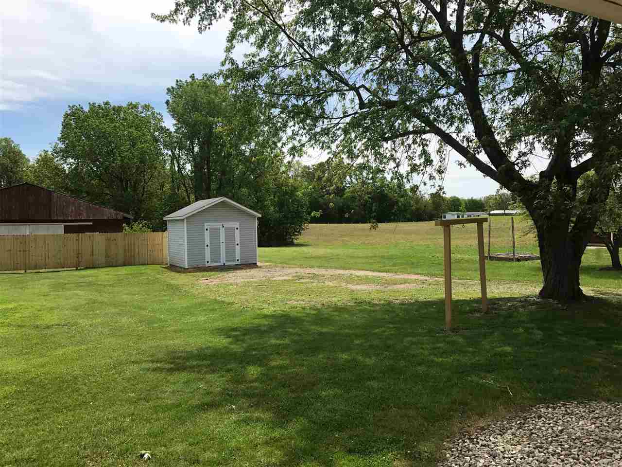 17200 North Willman Road Eaton, IN 47338 - Photo 3 of 16 Gallery Image 3