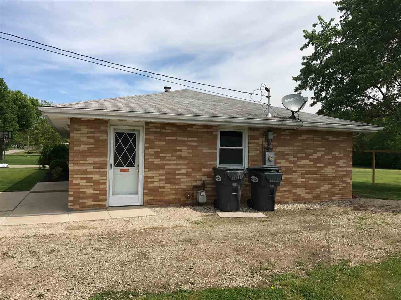17200 North Willman Road Eaton, IN 47338 - Photo 4 of 16 Gallery Image 4