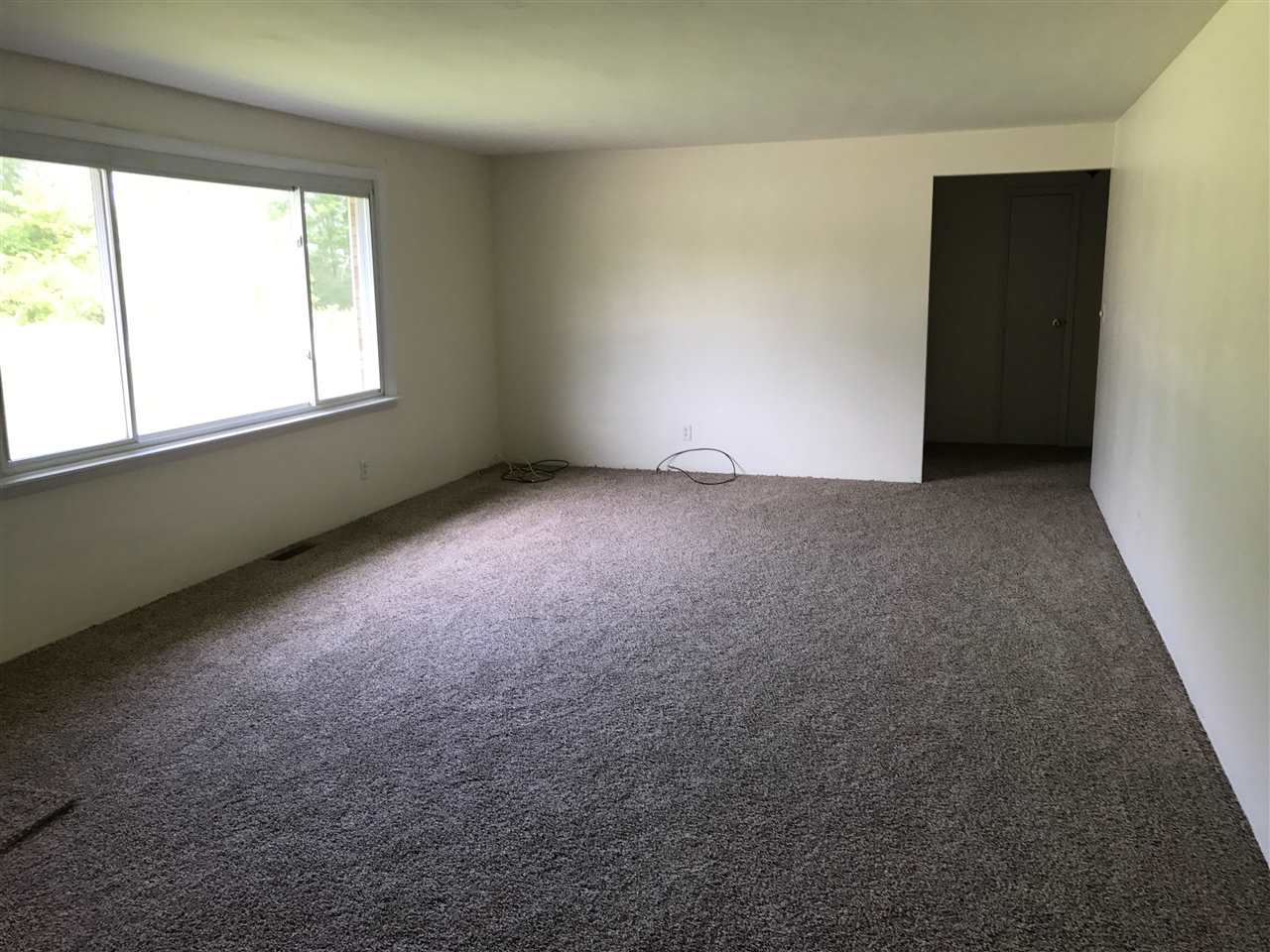 17200 North Willman Road Eaton, IN 47338 - Photo 5 of 16 Gallery Image 5
