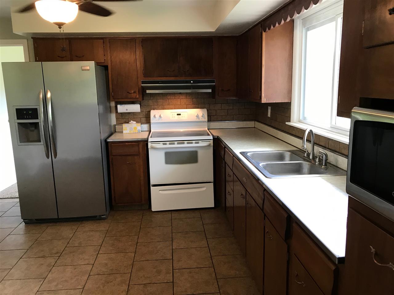 17200 North Willman Road Eaton, IN 47338 - Photo 6 of 16 Gallery Image 6