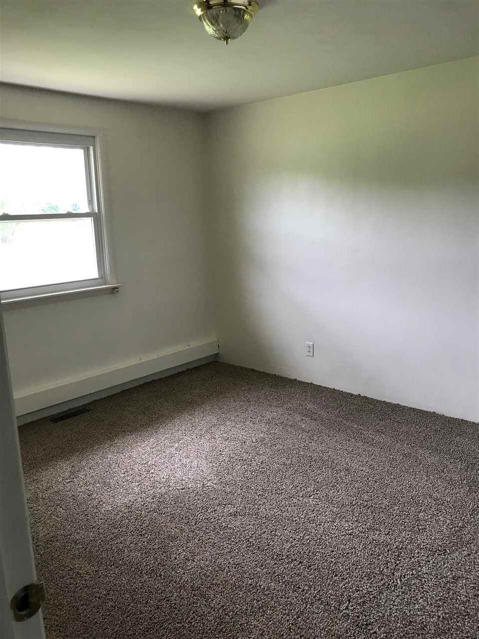 17200 North Willman Road Eaton, IN 47338 - Photo 9 of 16 Gallery Image 9