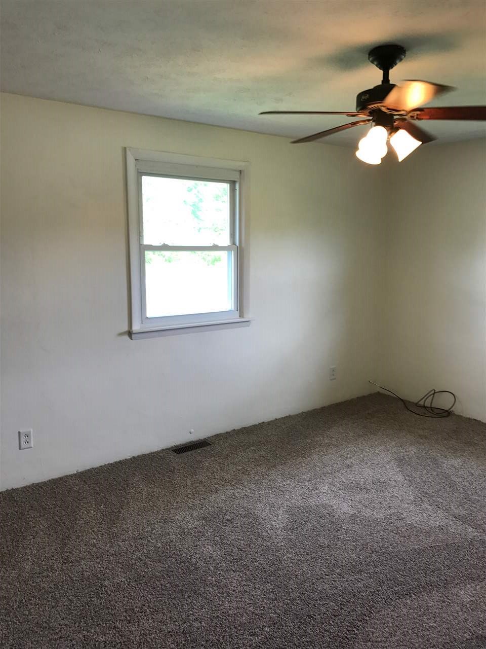 17200 North Willman Road Eaton, IN 47338 - Photo 10 of 16 Gallery Image 10
