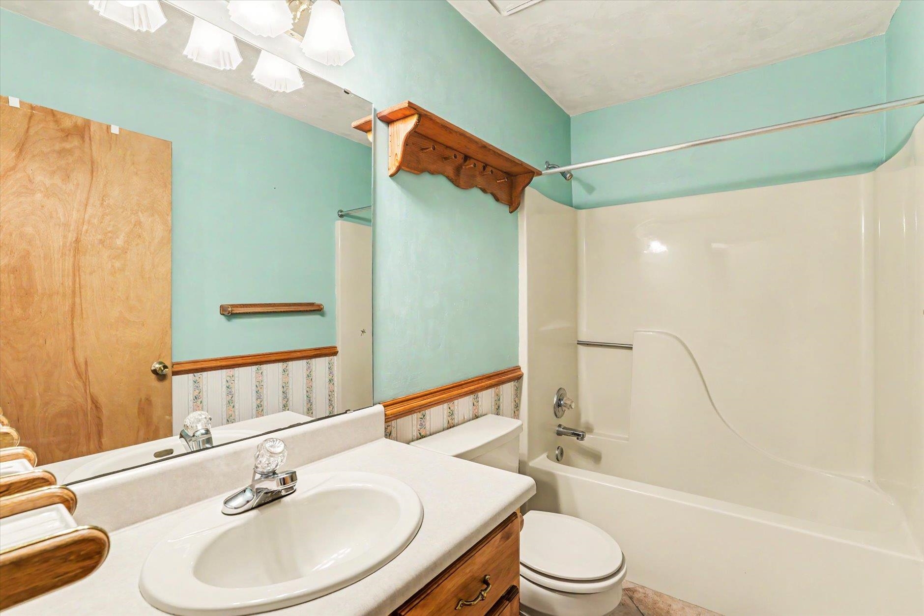 3136 Salem Road Havana, FL 32333 - Photo 29 of 53