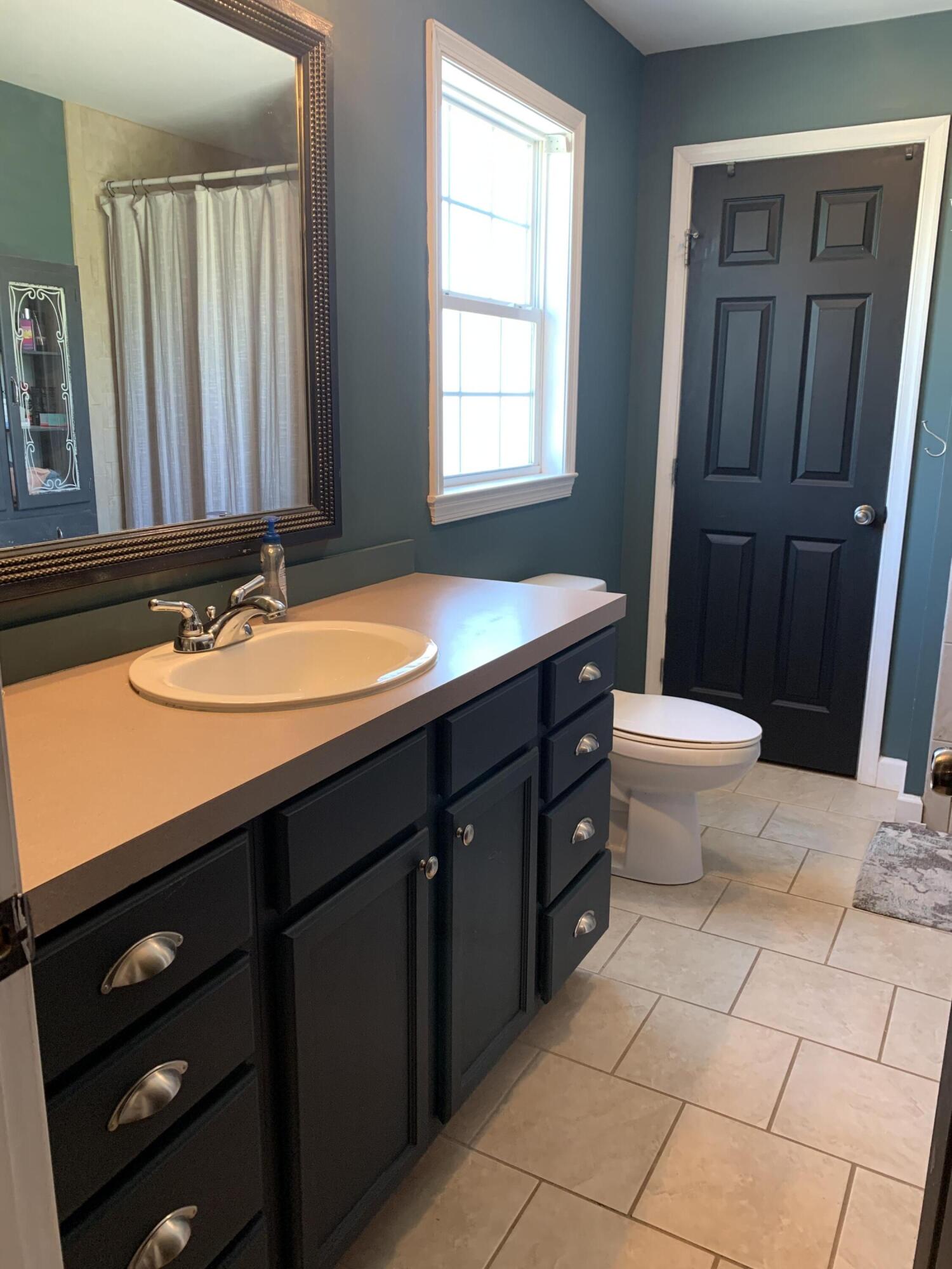 103 Taylor Tyree Road Rocky Mount, VA 24151 - Photo 24 of 35 25 Master Bath