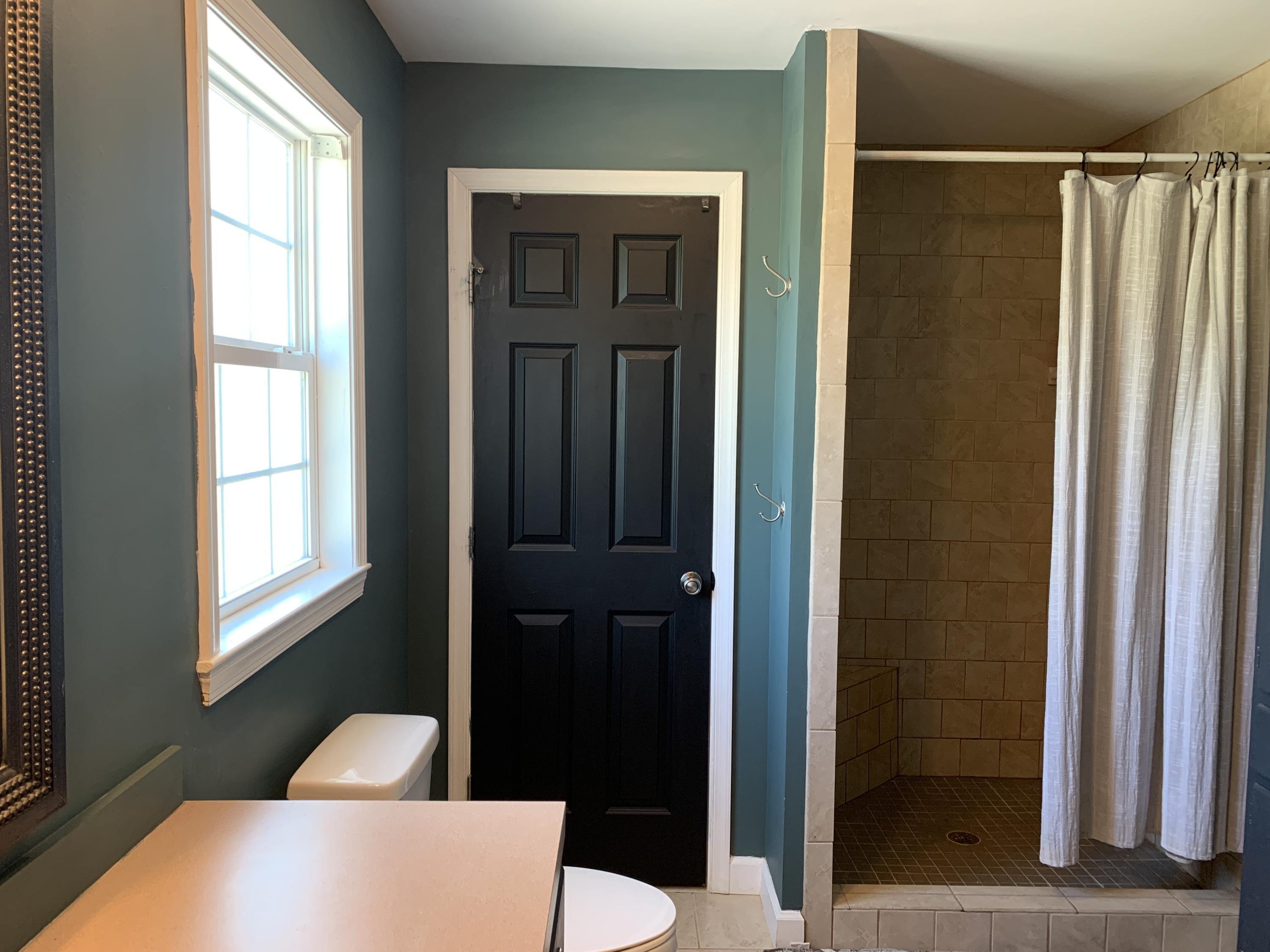 103 Taylor Tyree Road Rocky Mount, VA 24151 - Photo 25 of 35 26 Master Bath