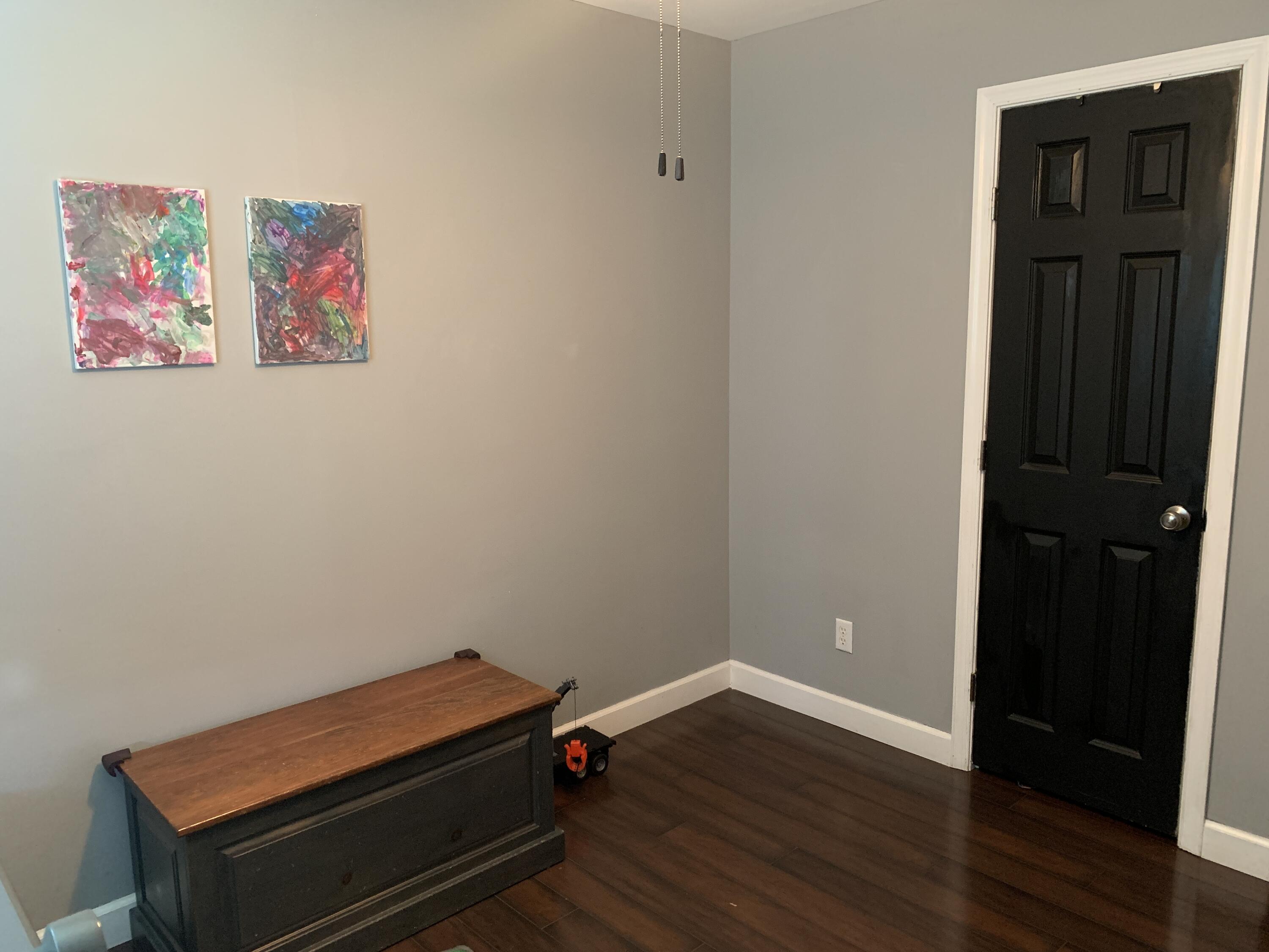 103 Taylor Tyree Road Rocky Mount, VA 24151 - Photo 28 of 35 29 Second Bedroom
