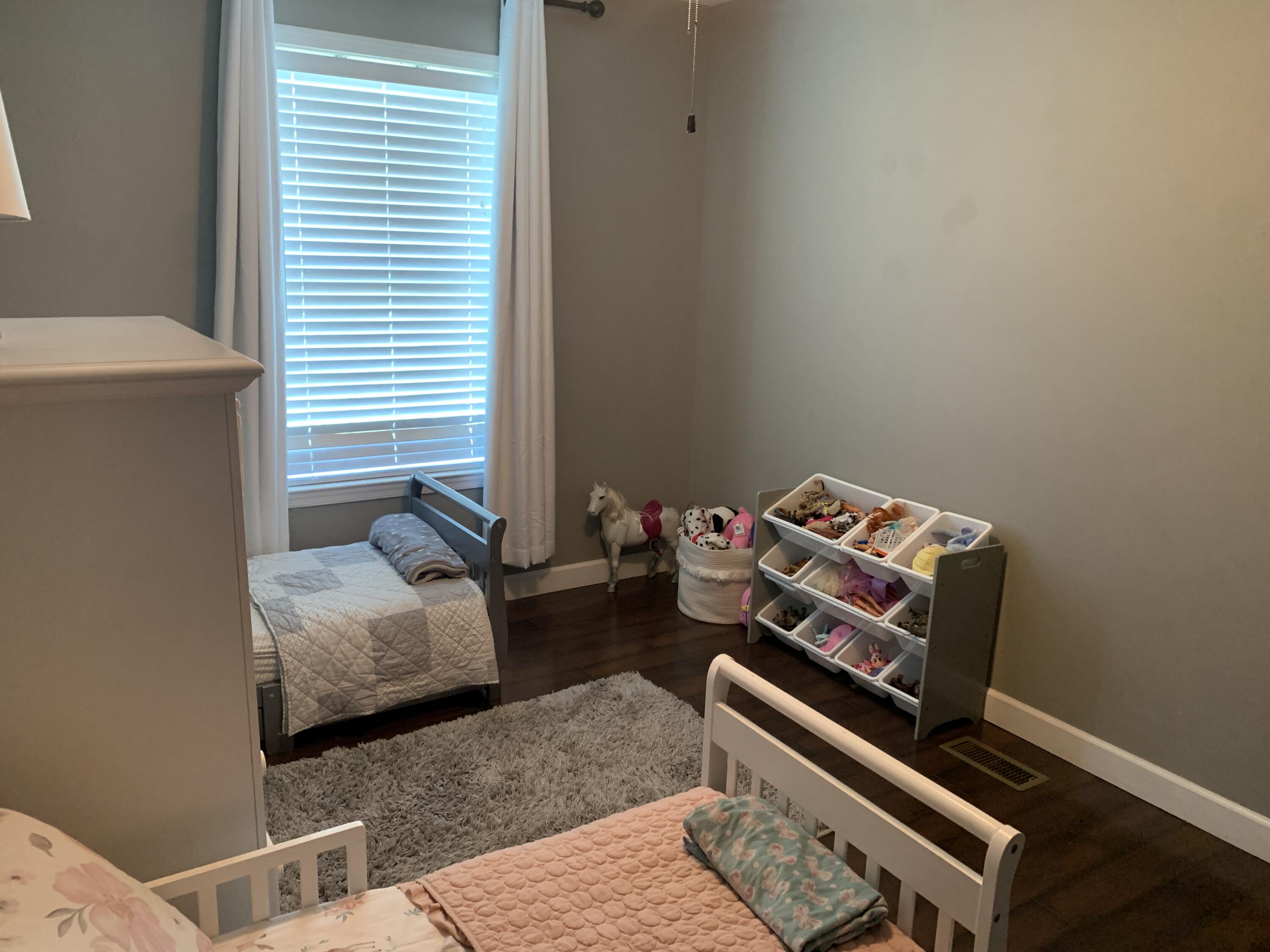 103 Taylor Tyree Road Rocky Mount, VA 24151 - Photo 30 of 35 31 Third Bedroom