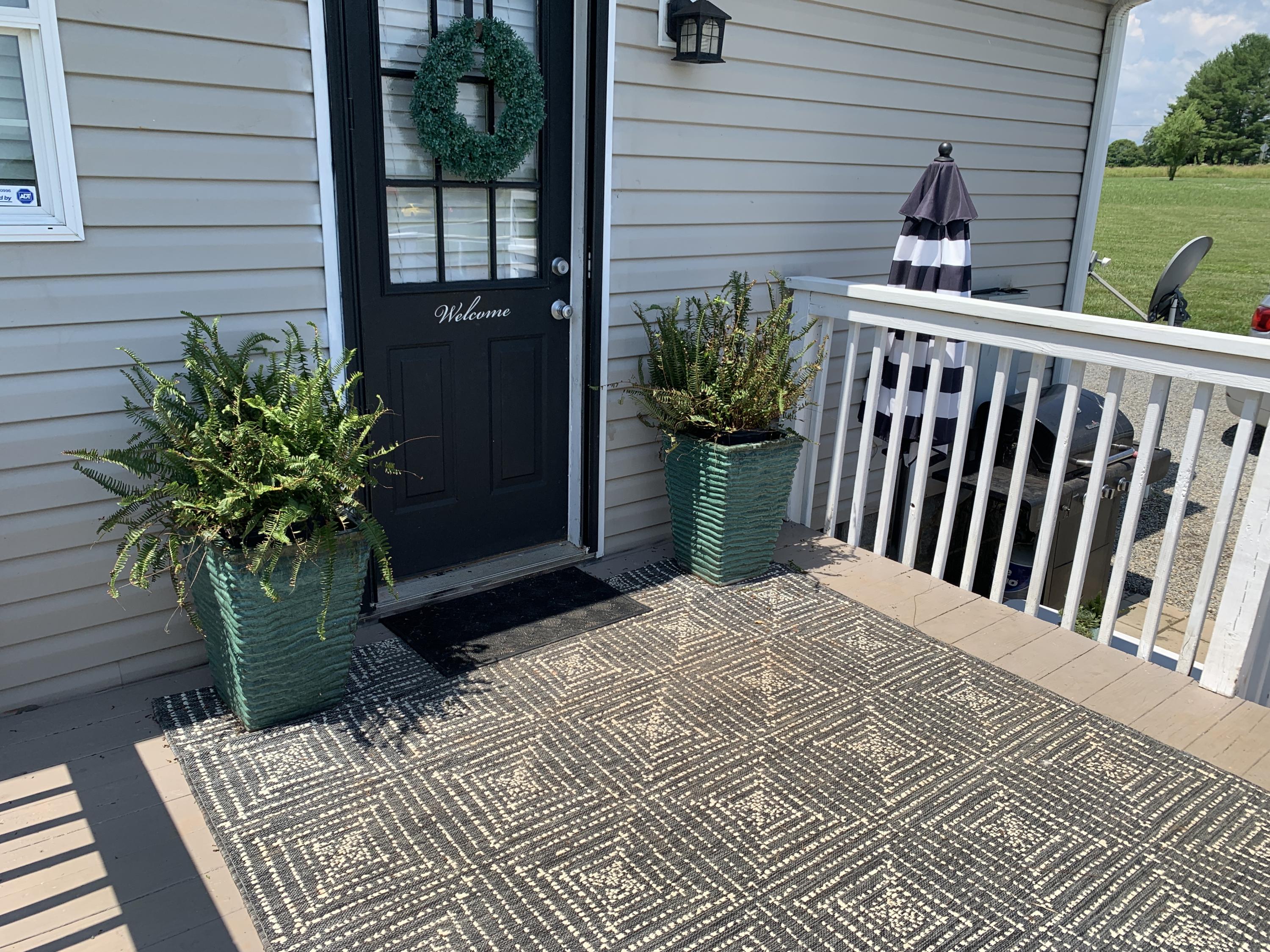 103 Taylor Tyree Road Rocky Mount, VA 24151 - Photo 33 of 35 34 Deck