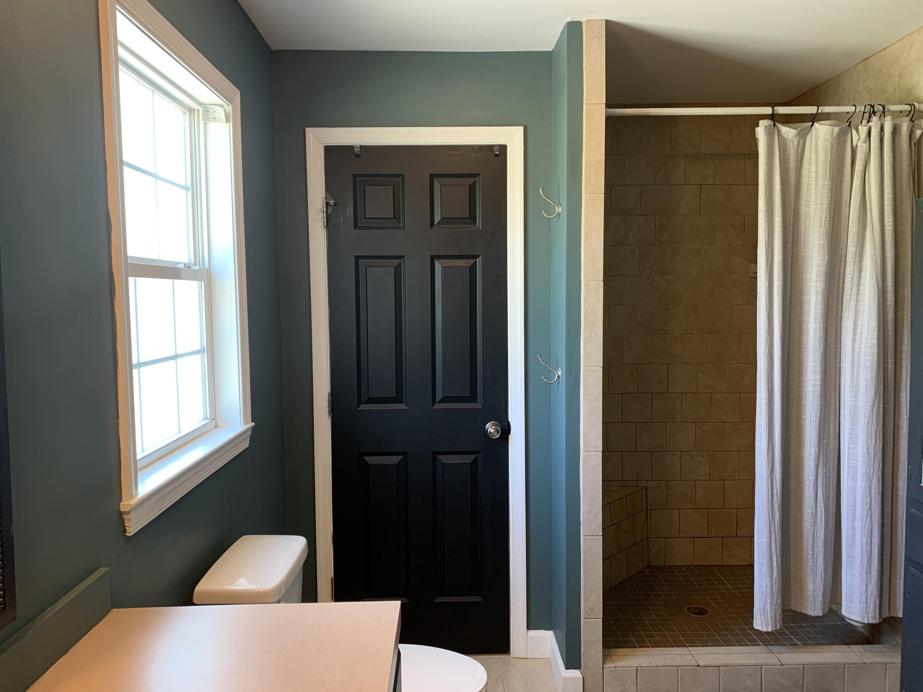 103 Taylor Tyree Road Rocky Mount, VA 24151 - Photo 10 of 35 11 Master Bath
