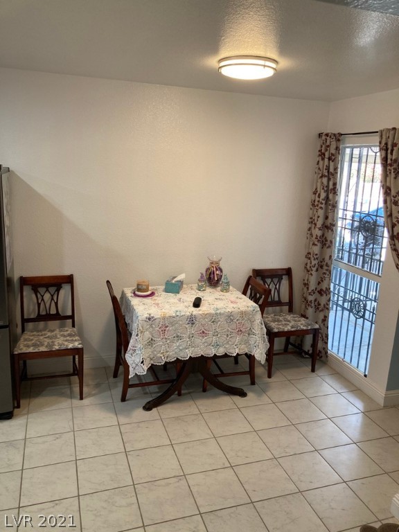 237 Bahama Road Las Vegas, NV 89145 - Photo 13 of 42 Gallery Image 13