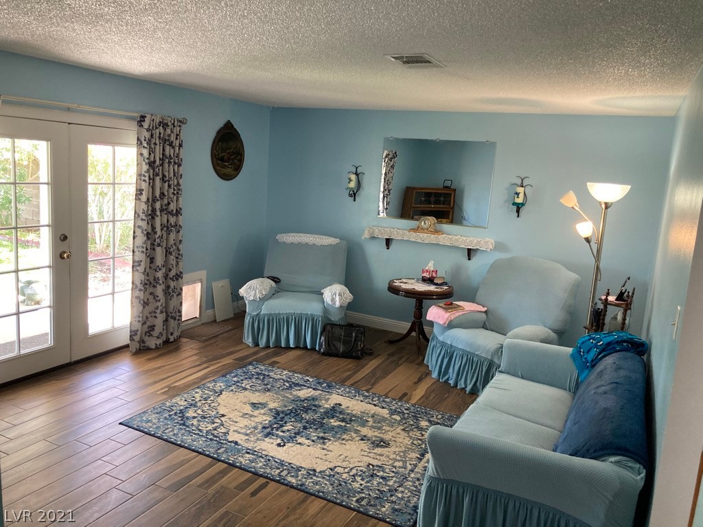 237 Bahama Road Las Vegas, NV 89145 - Photo 14 of 42 Gallery Image 14