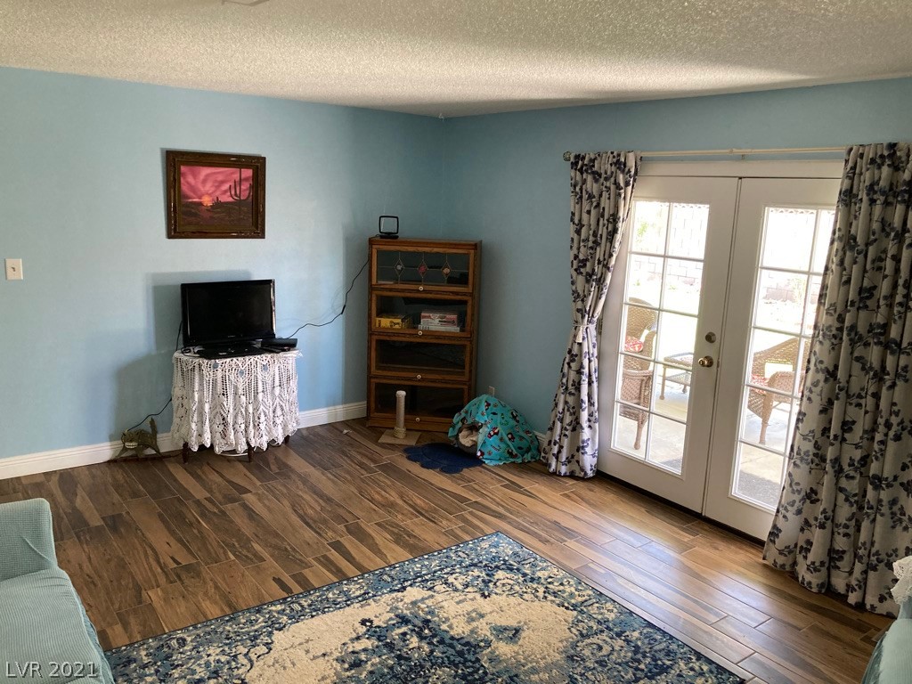 237 Bahama Road Las Vegas, NV 89145 - Photo 16 of 42 Gallery Image 16