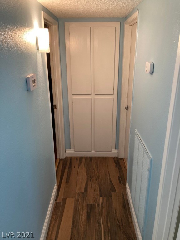 237 Bahama Road Las Vegas, NV 89145 - Photo 17 of 42 Gallery Image 17