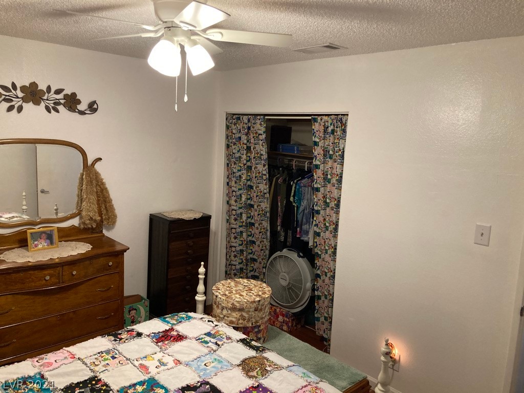 237 Bahama Road Las Vegas, NV 89145 - Photo 19 of 42 Gallery Image 19