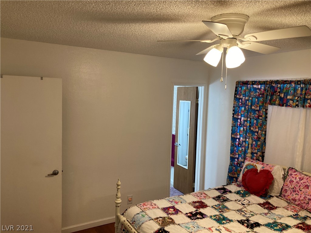 237 Bahama Road Las Vegas, NV 89145 - Photo 20 of 42 Gallery Image 20