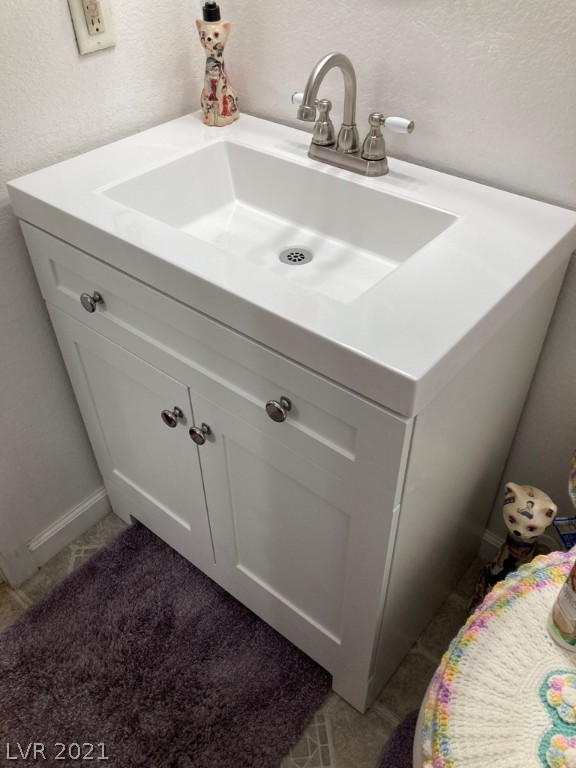 237 Bahama Road Las Vegas, NV 89145 - Photo 22 of 42 Gallery Image 22